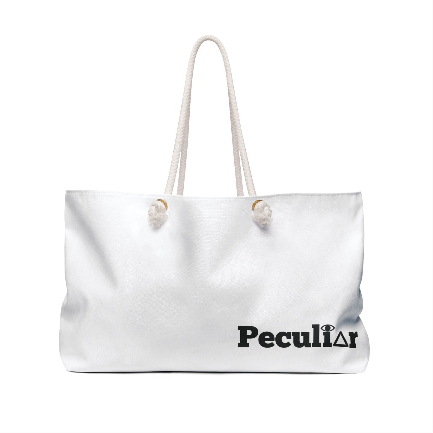 Weekender Bag
