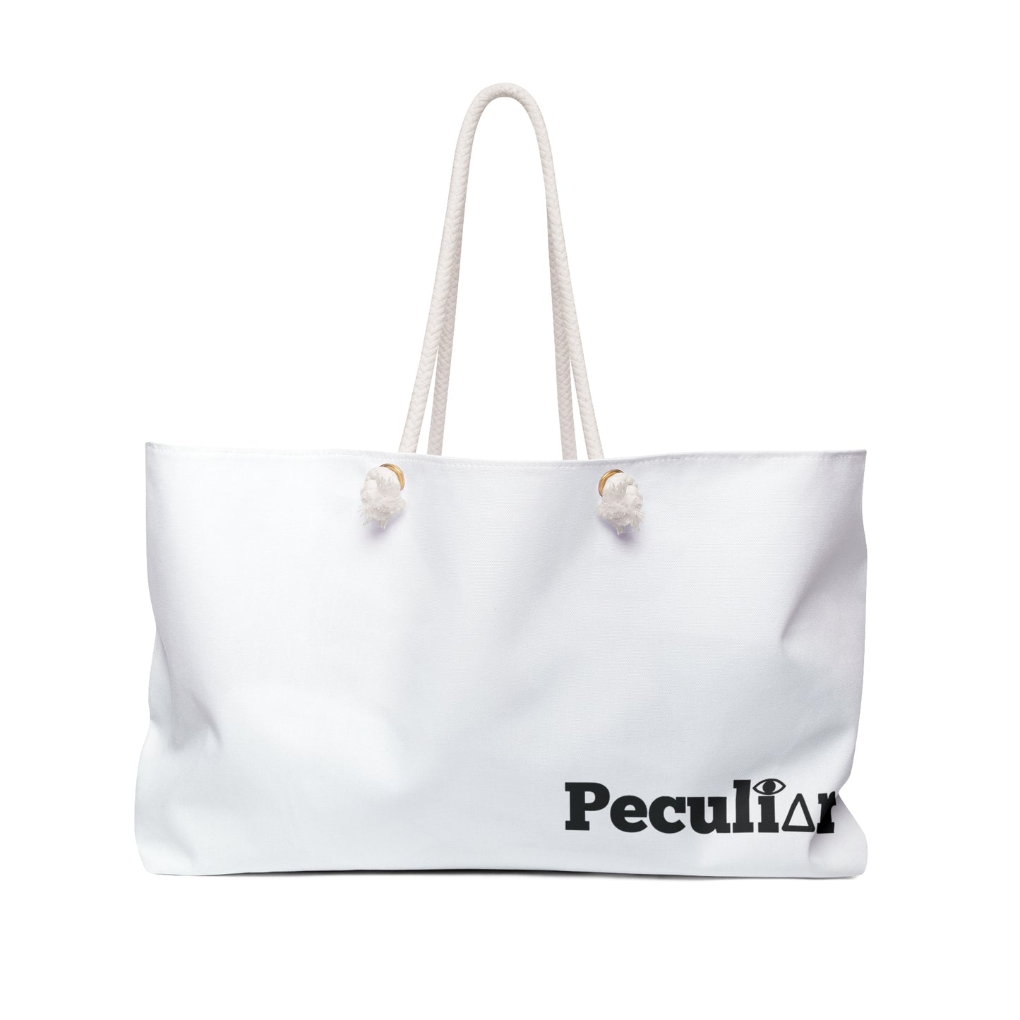 Weekender Bag