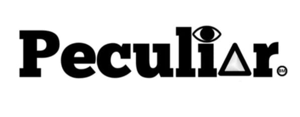 Peculiar 